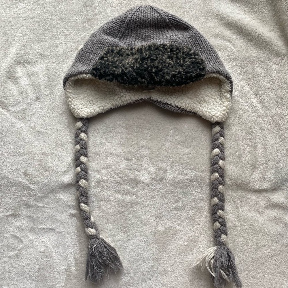 NWOT American Rag Hat - Picture 2 of 10